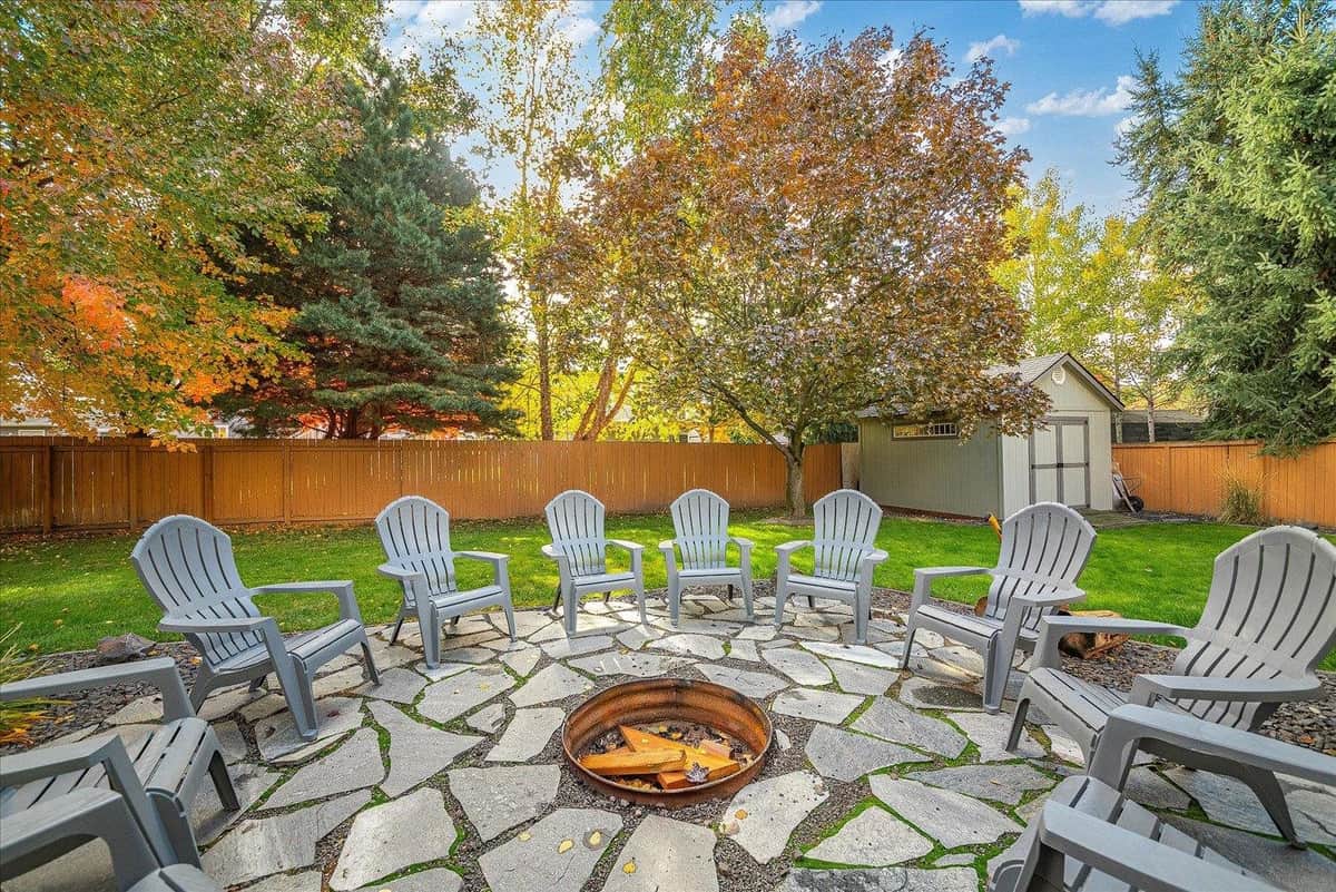 5004 N Lillian Ct thumbnail 42