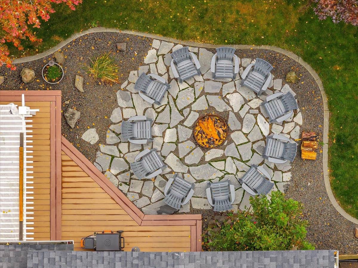 5004 N Lillian Ct thumbnail 43