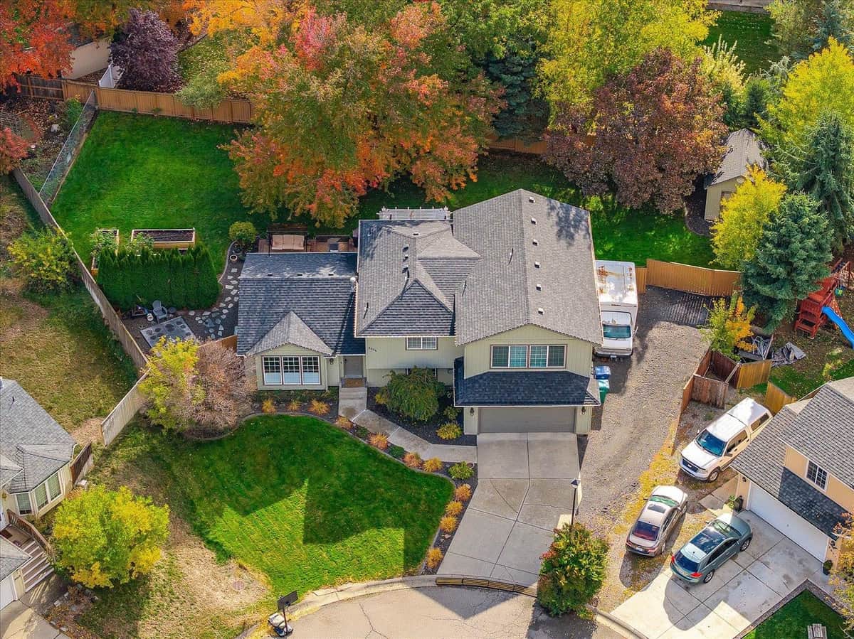 5004 N Lillian Ct thumbnail 45