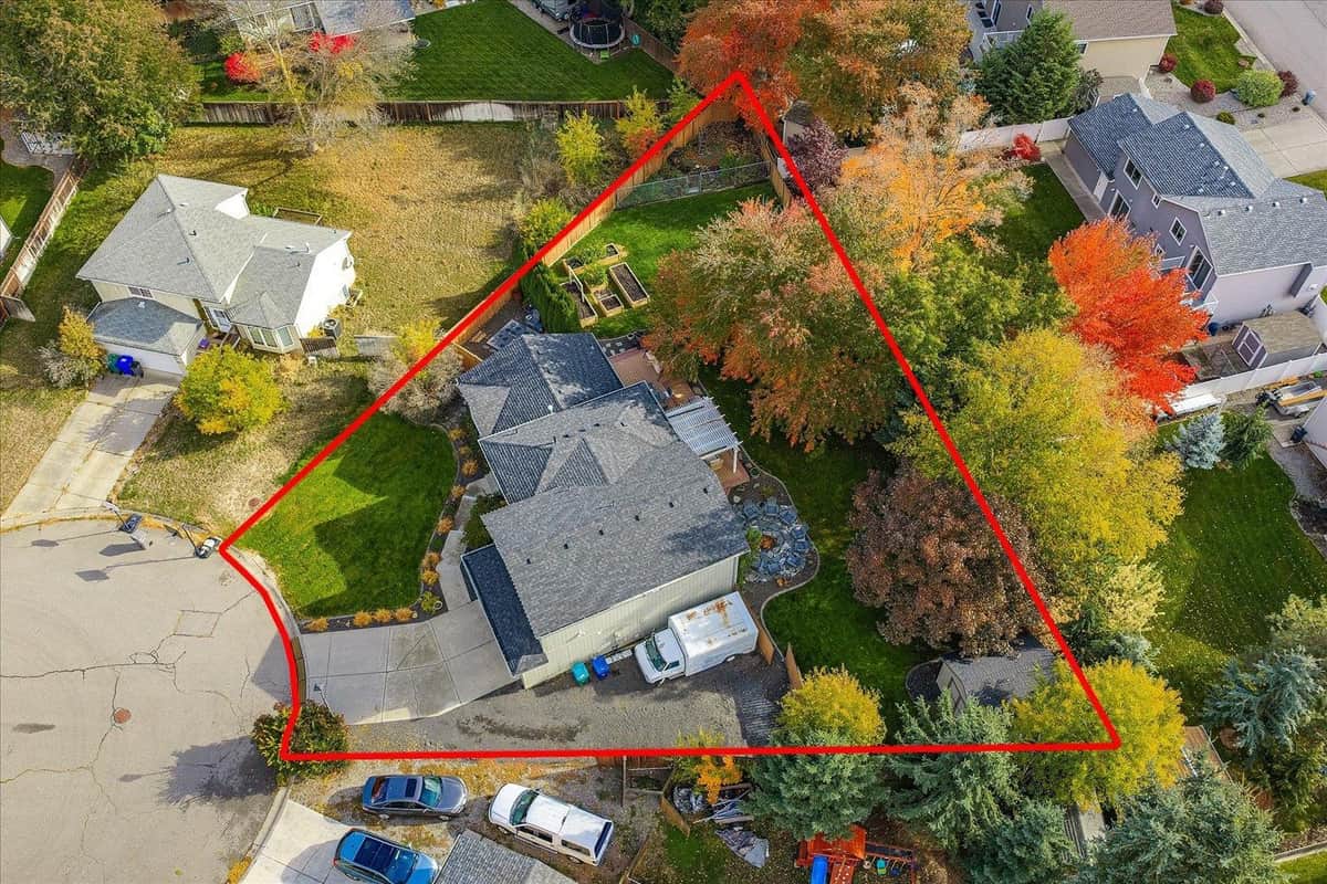 5004 N Lillian Ct thumbnail 46