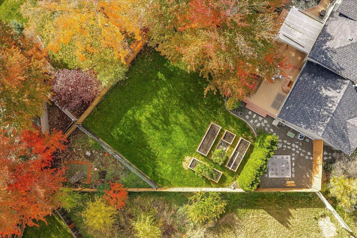 5004 N Lillian Ct thumbnail 47