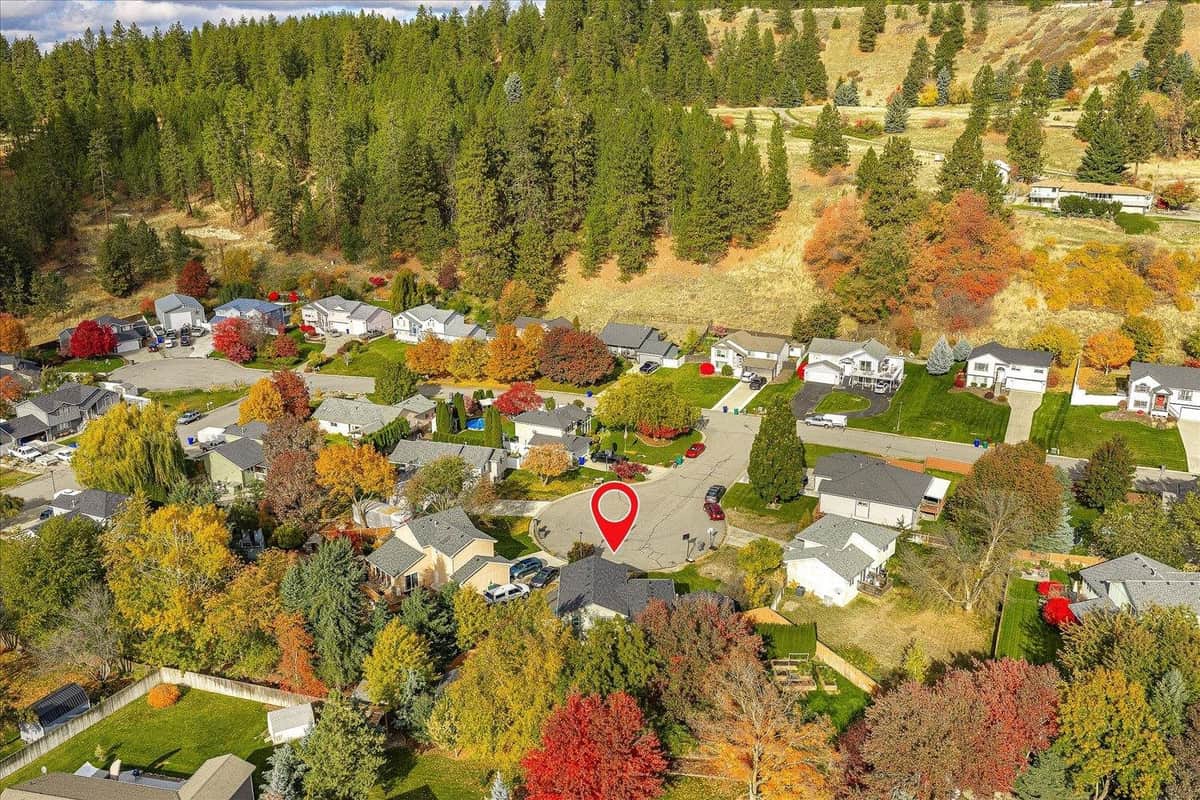 5004 N Lillian Ct thumbnail 49