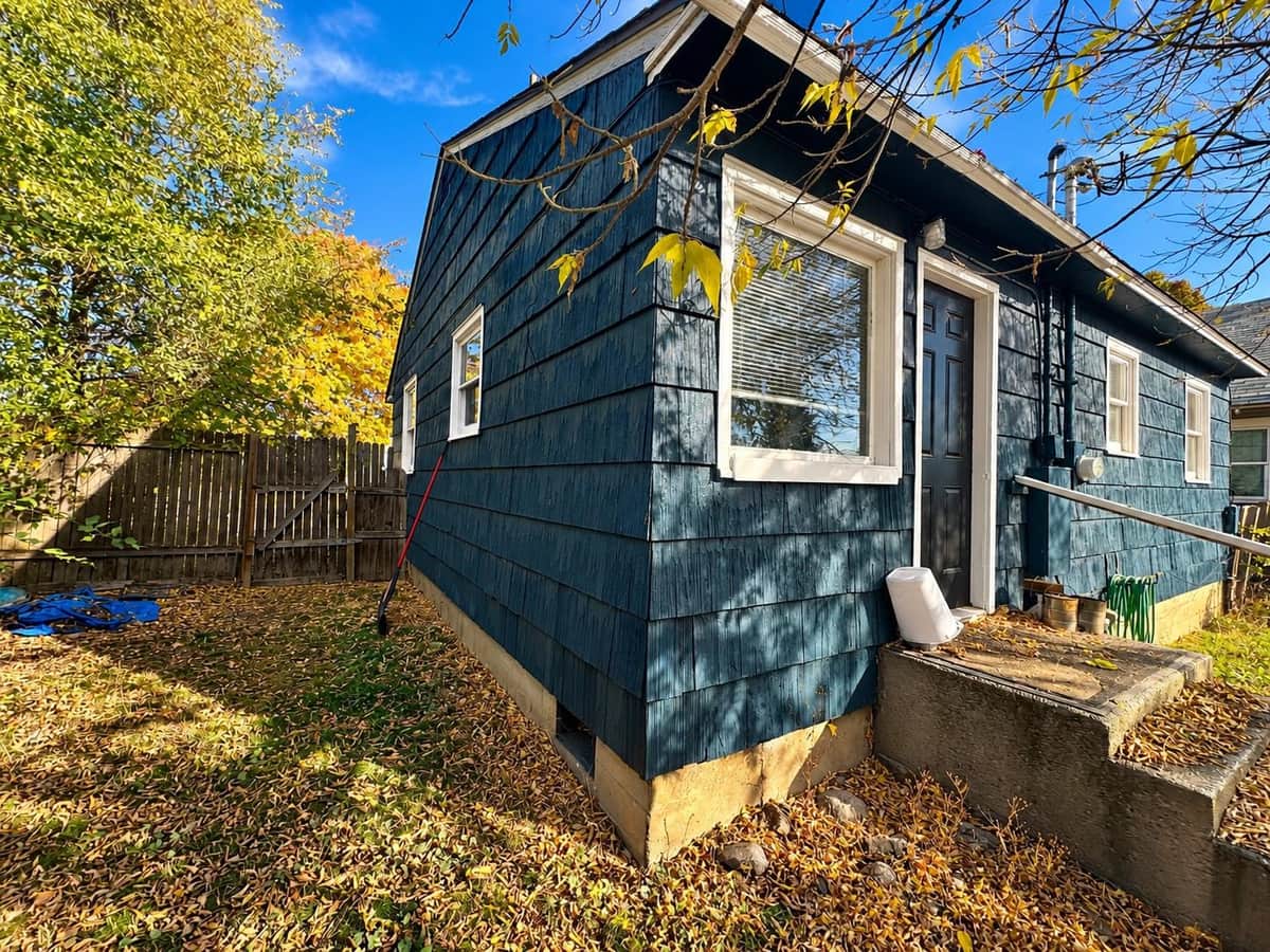 1308 E Providence Ave thumbnail 3