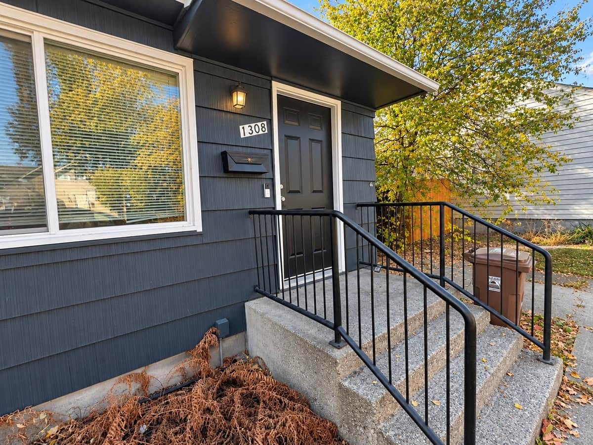 1308 E Providence Ave thumbnail 2