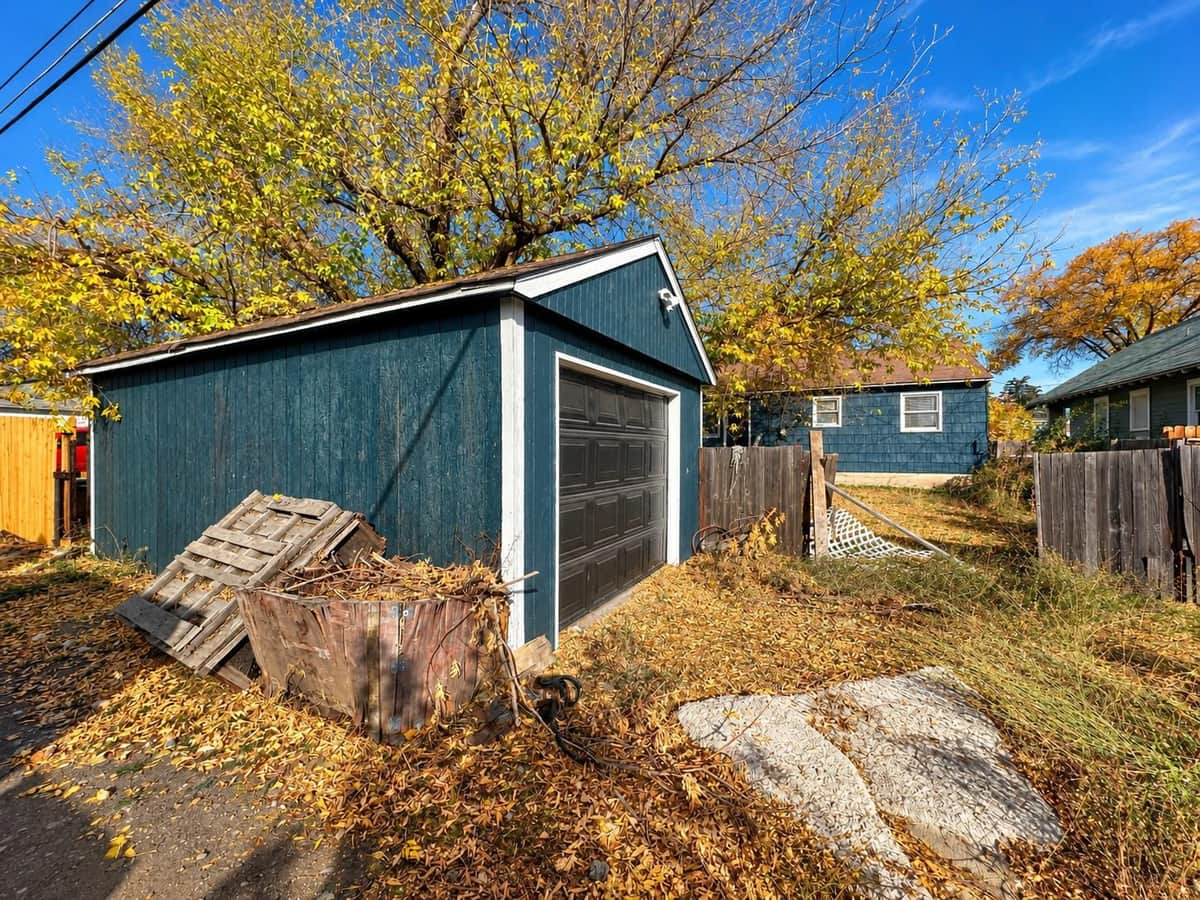 1308 E Providence Ave thumbnail 18