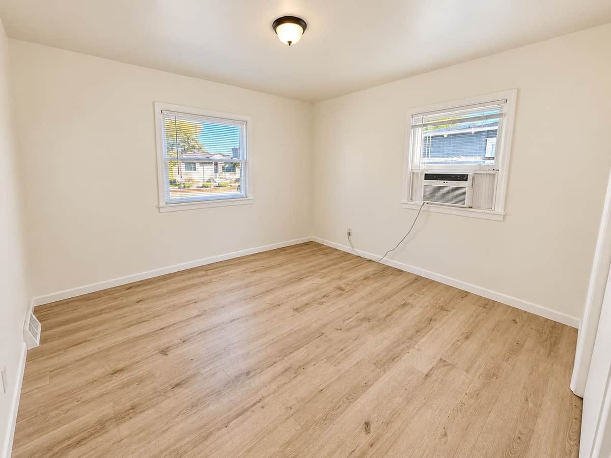 1308 E Providence Ave thumbnail 11
