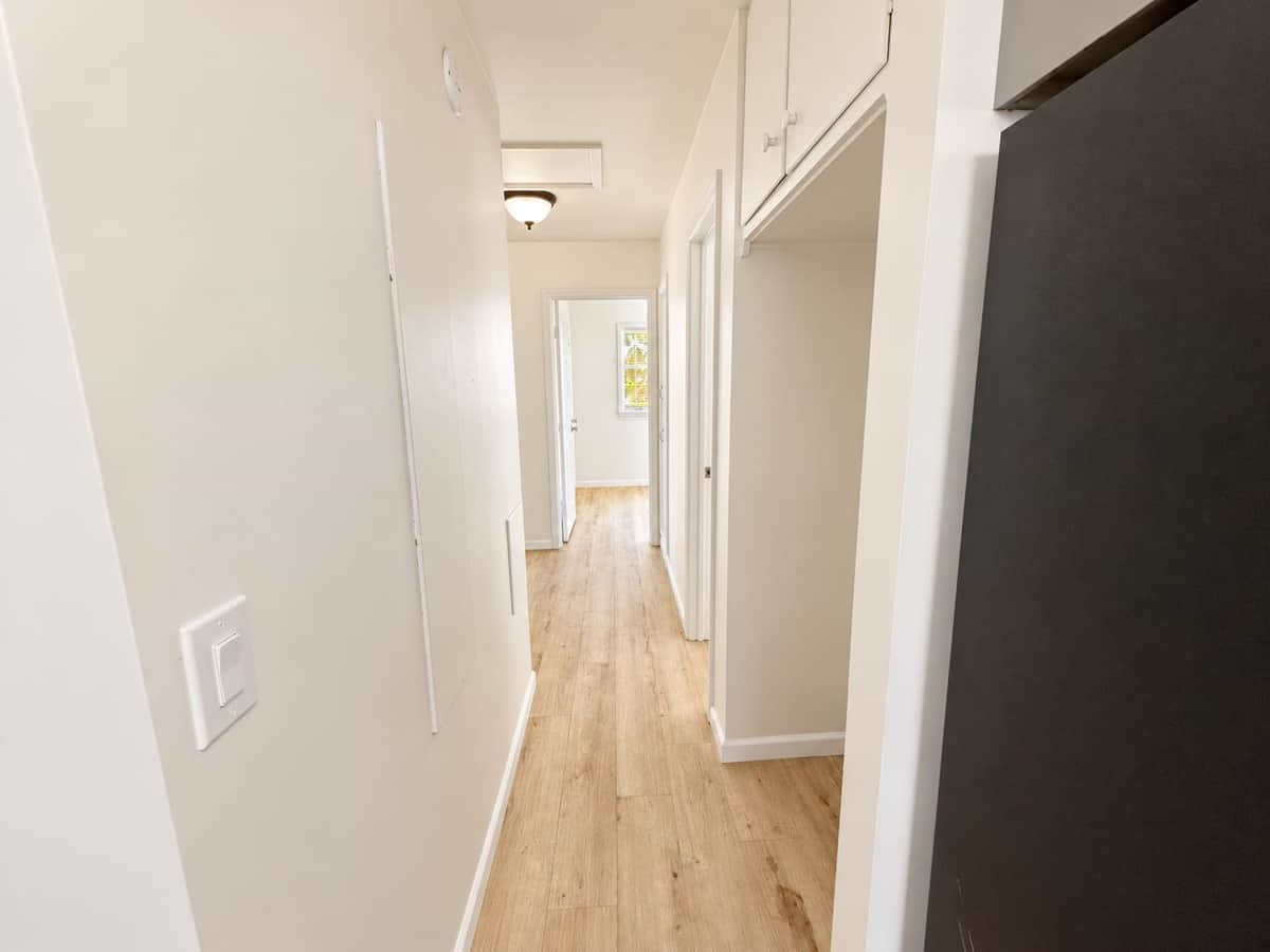 1308 E Providence Ave thumbnail 12