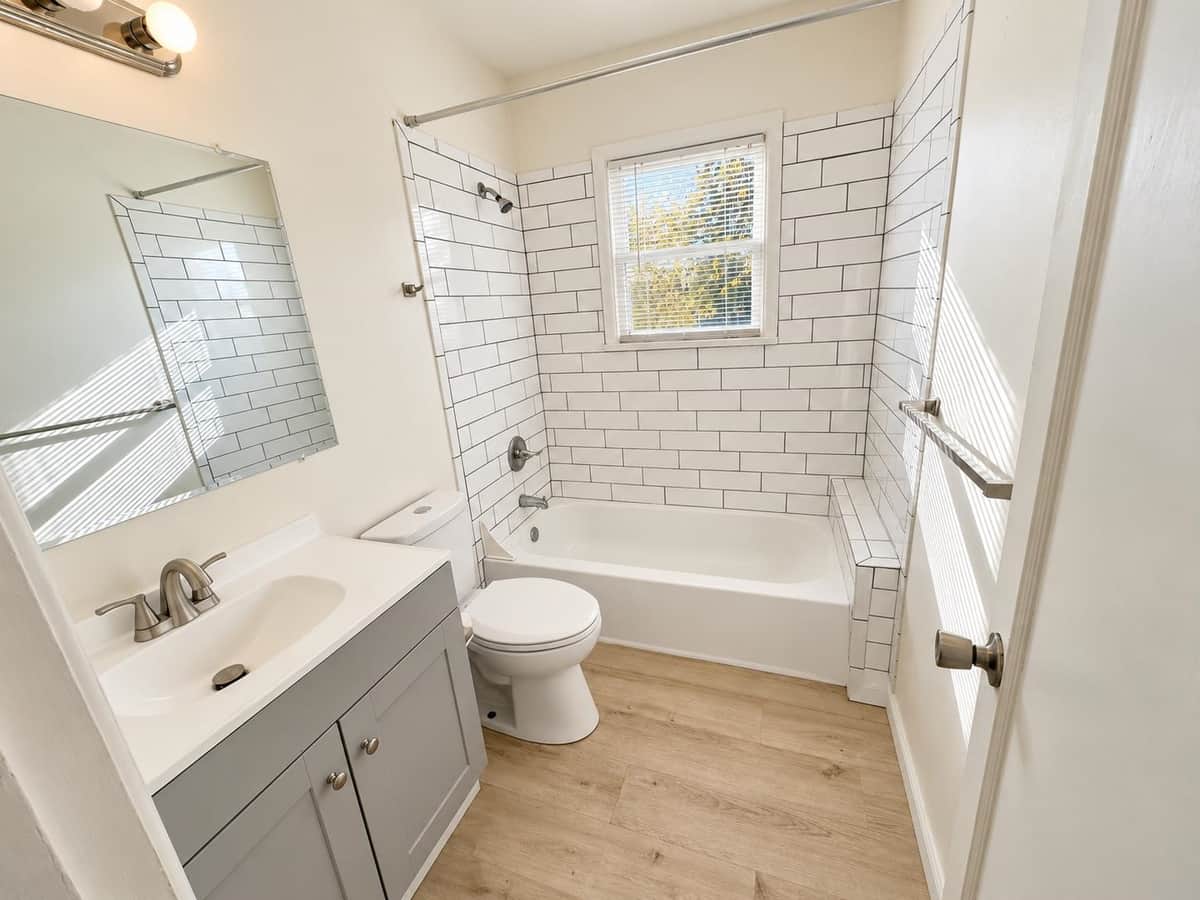 1308 E Providence Ave thumbnail 8