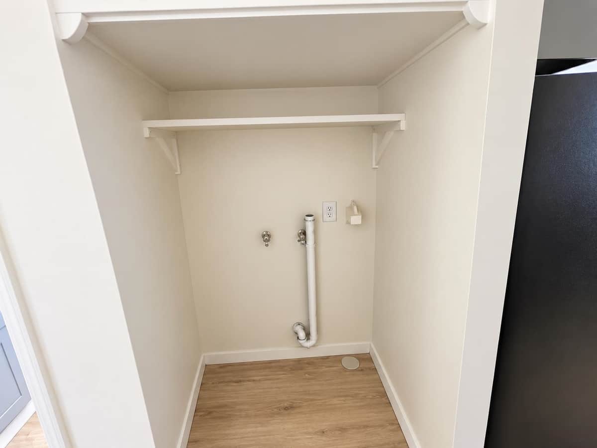 1308 E Providence Ave thumbnail 13