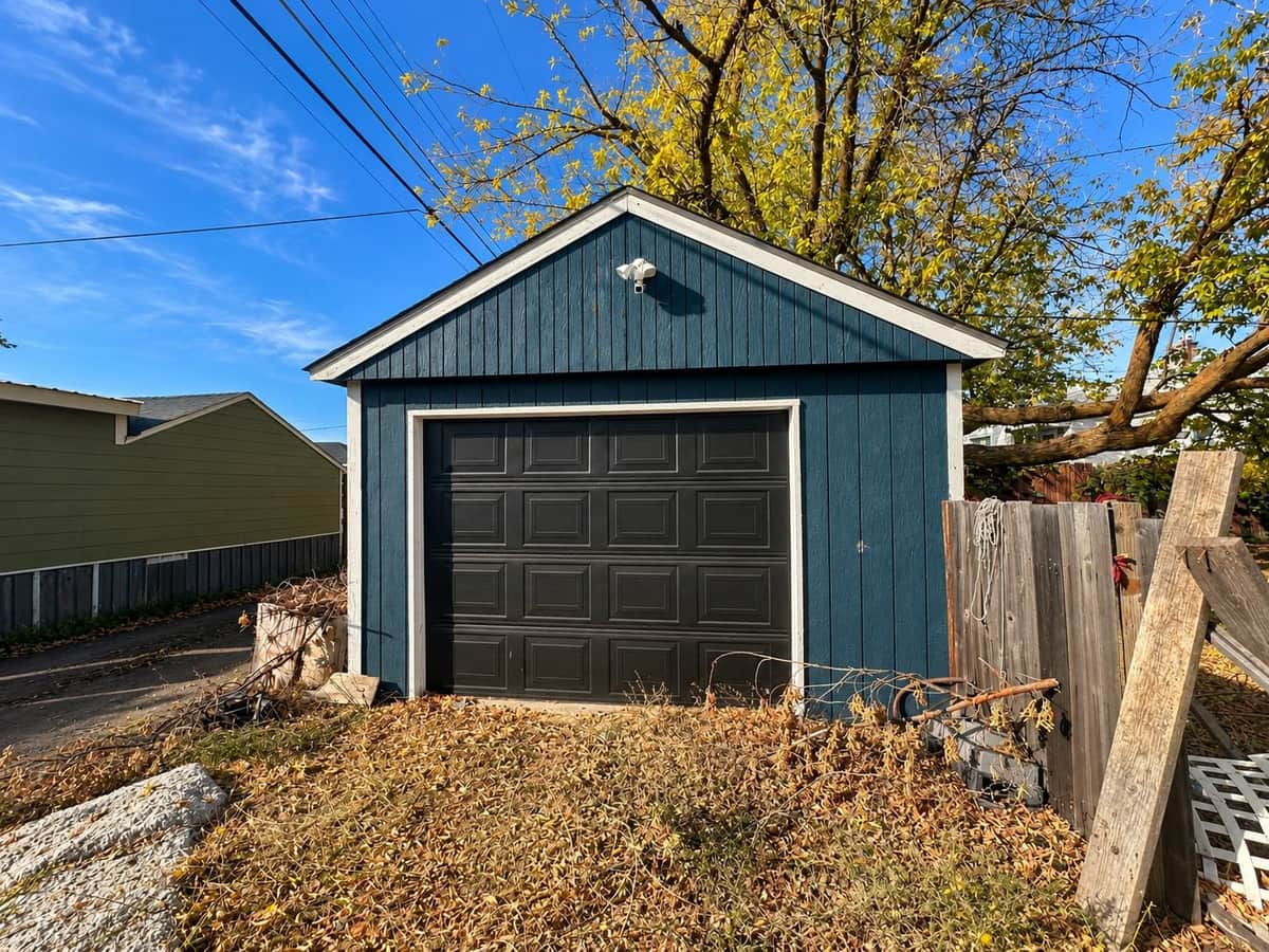 1308 E Providence Ave thumbnail 15