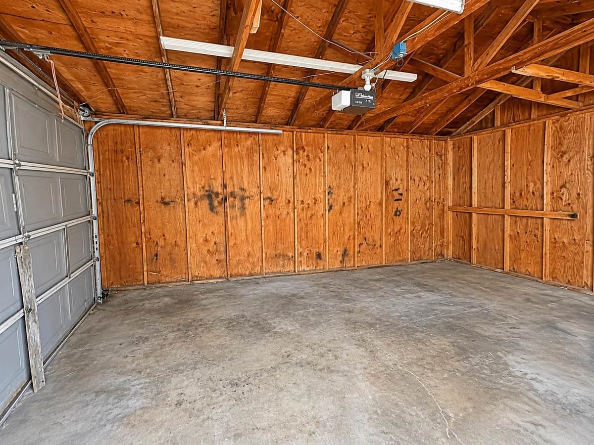 1308 E Providence Ave thumbnail 19