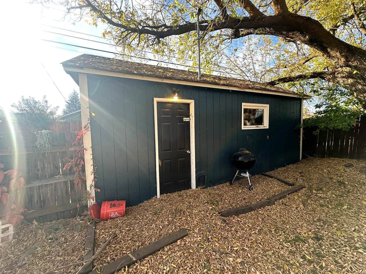 1308 E Providence Ave thumbnail 17