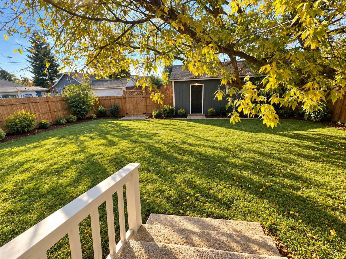 1308 E Providence Ave thumbnail 16
