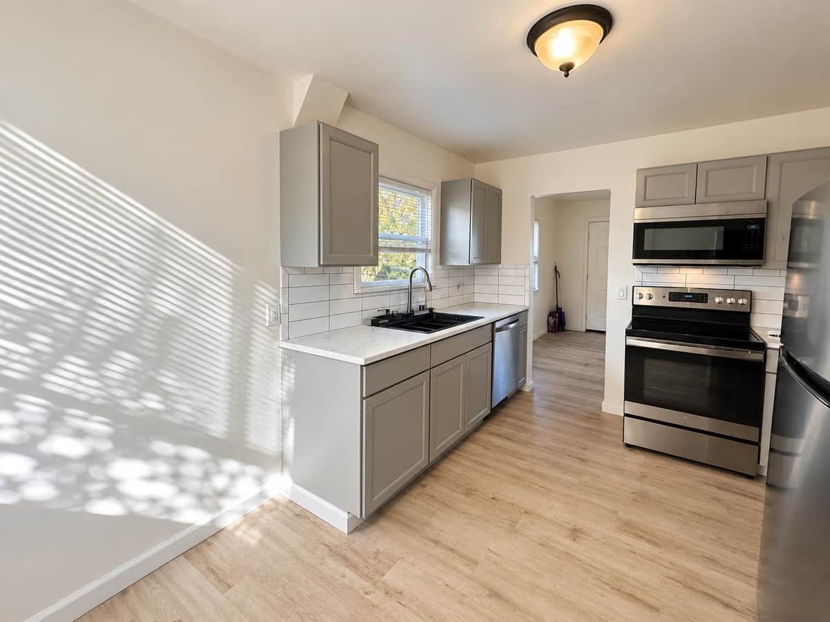 1308 E Providence Ave thumbnail 7