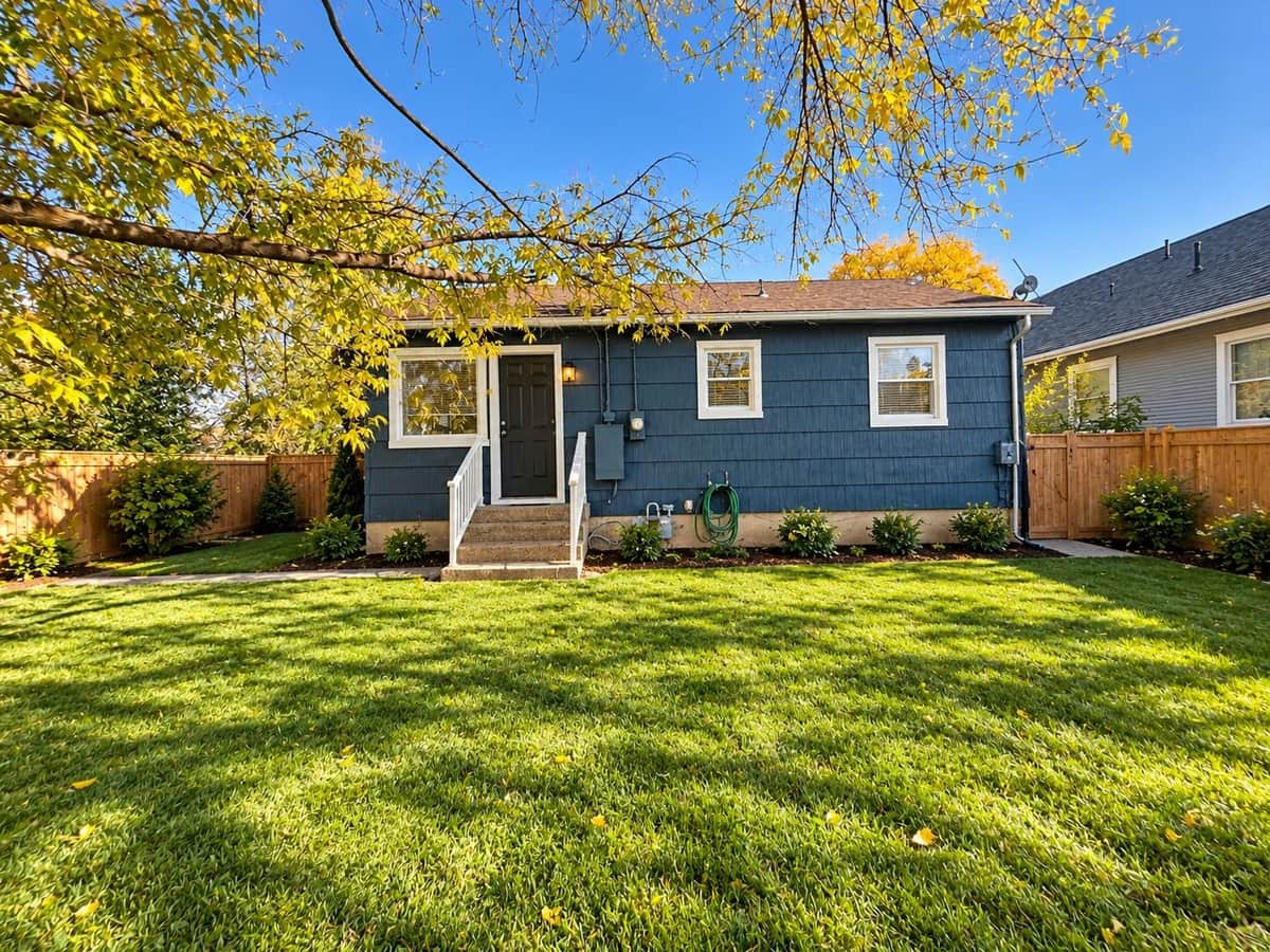 1308 E Providence Ave thumbnail 14