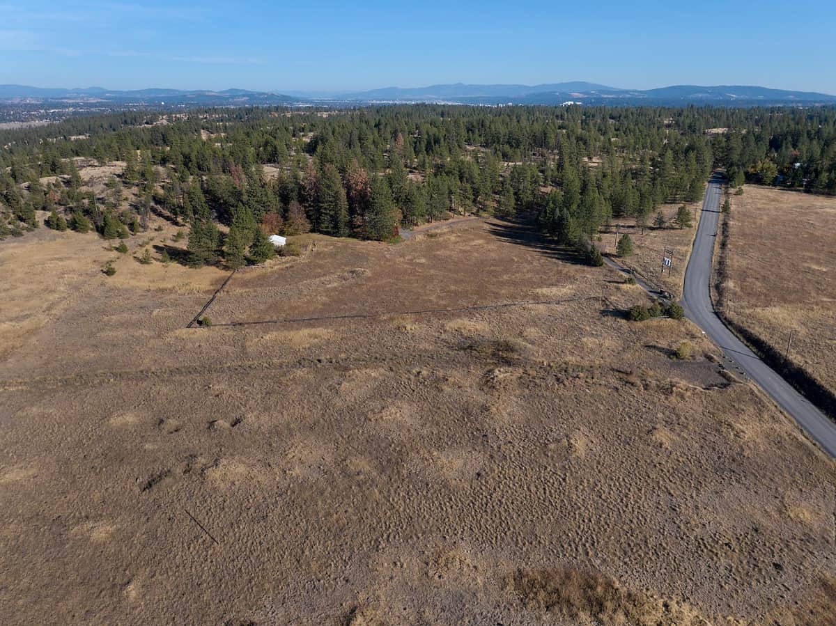 NKA W Mission Rd thumbnail 4