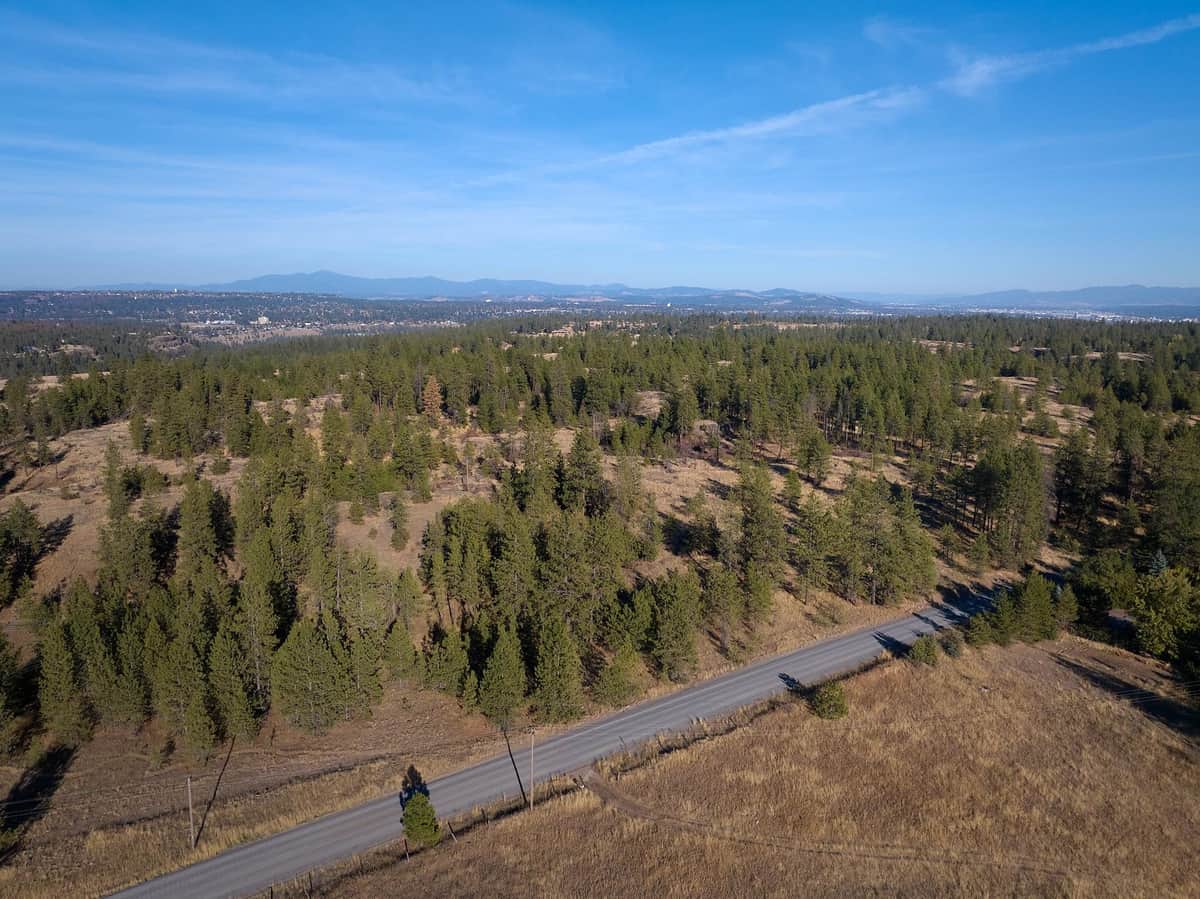 NKA W Mission Rd thumbnail 14