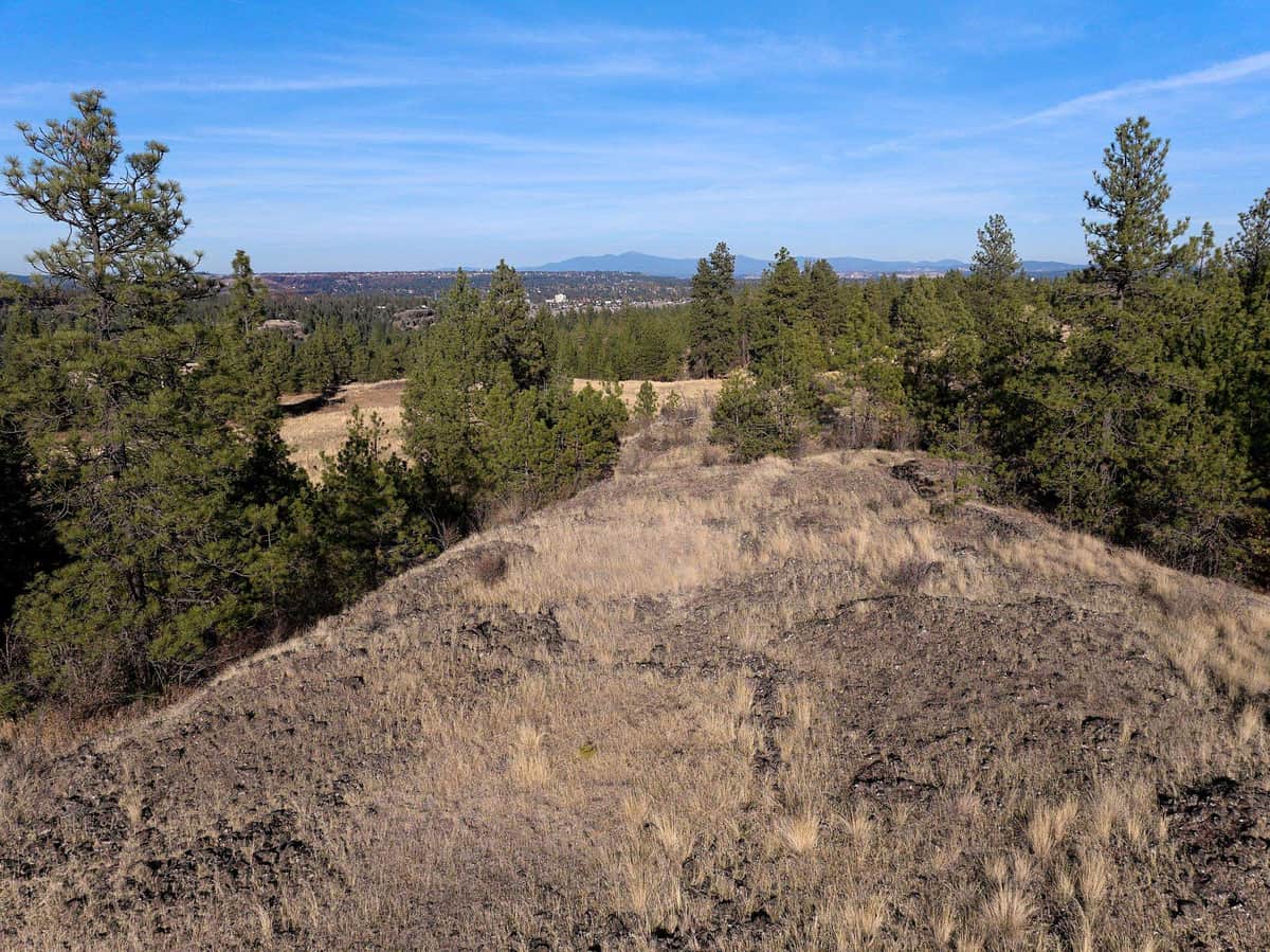NKA W Mission Rd thumbnail 23