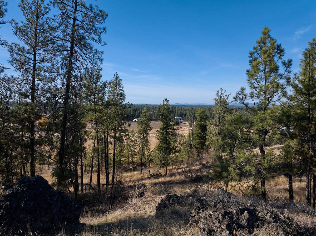NKA W Mission Rd thumbnail 26