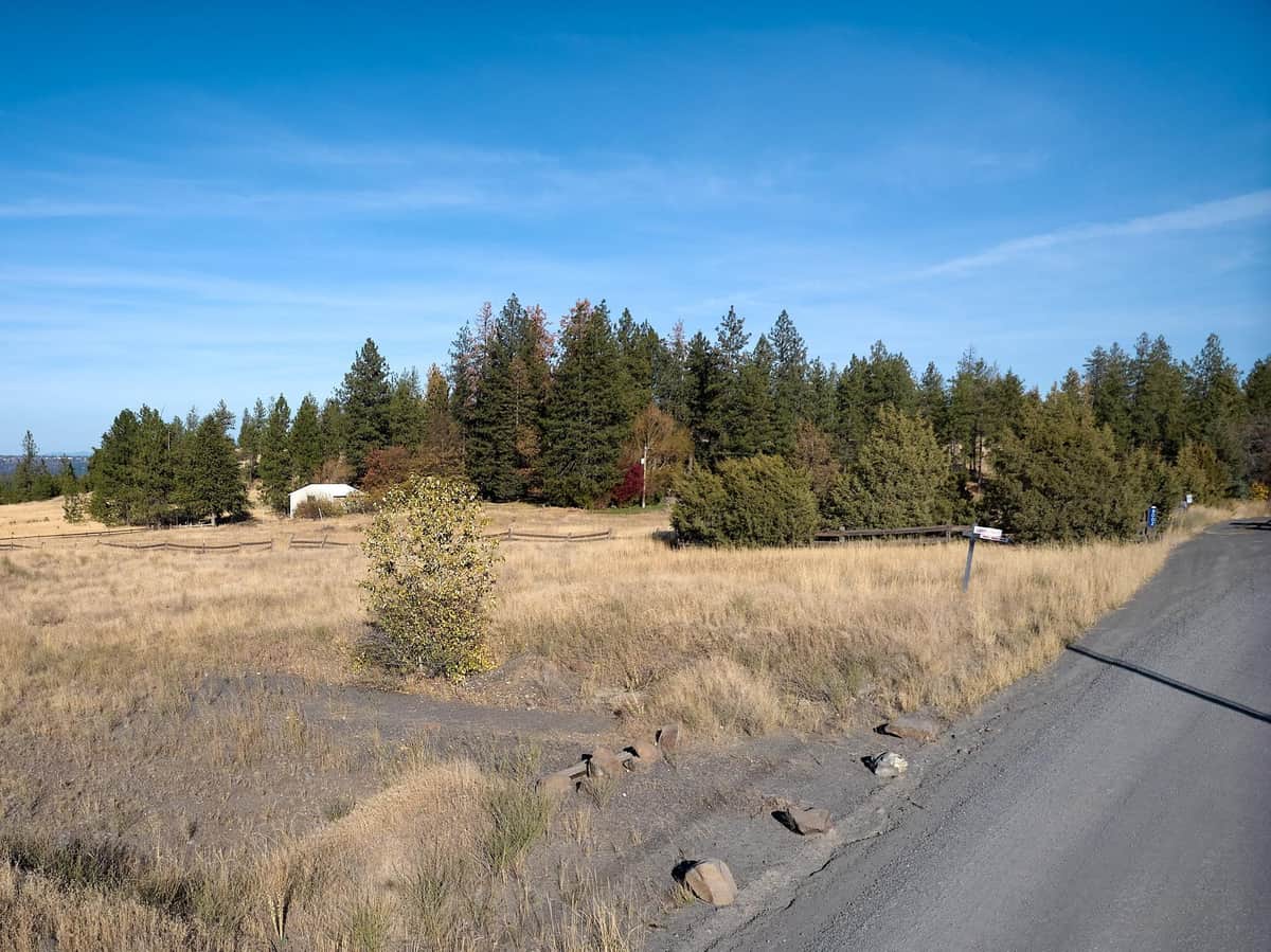 NKA W Mission Rd thumbnail 32