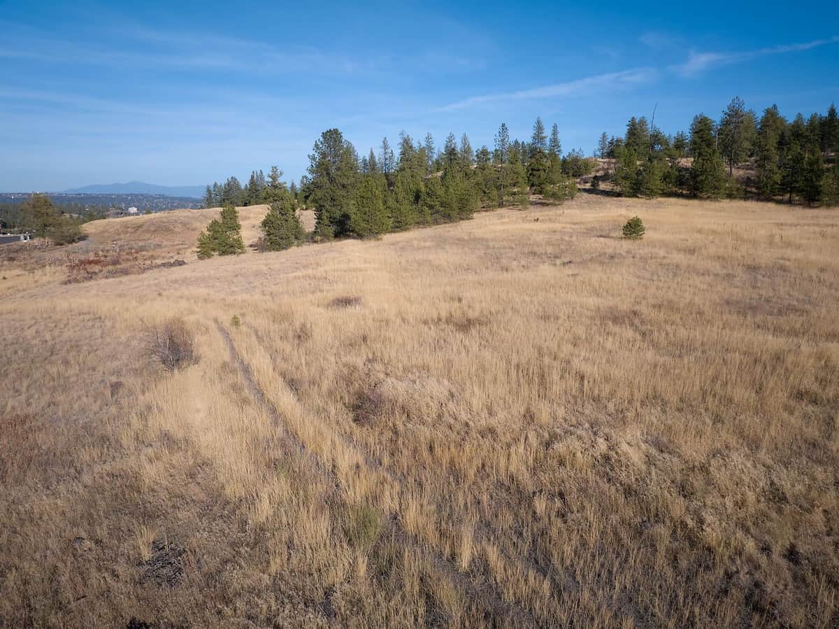 NKA W Mission Rd thumbnail 43