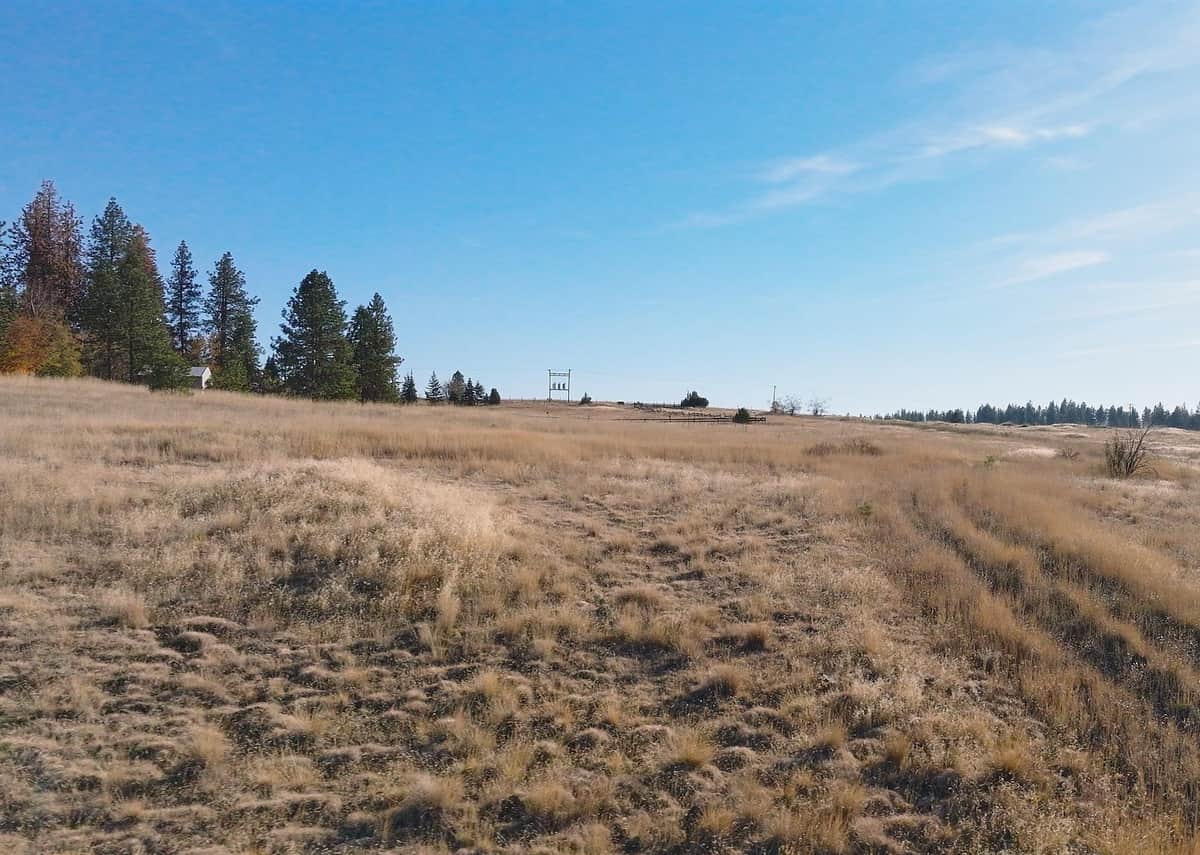 NKA W Mission Rd thumbnail 46