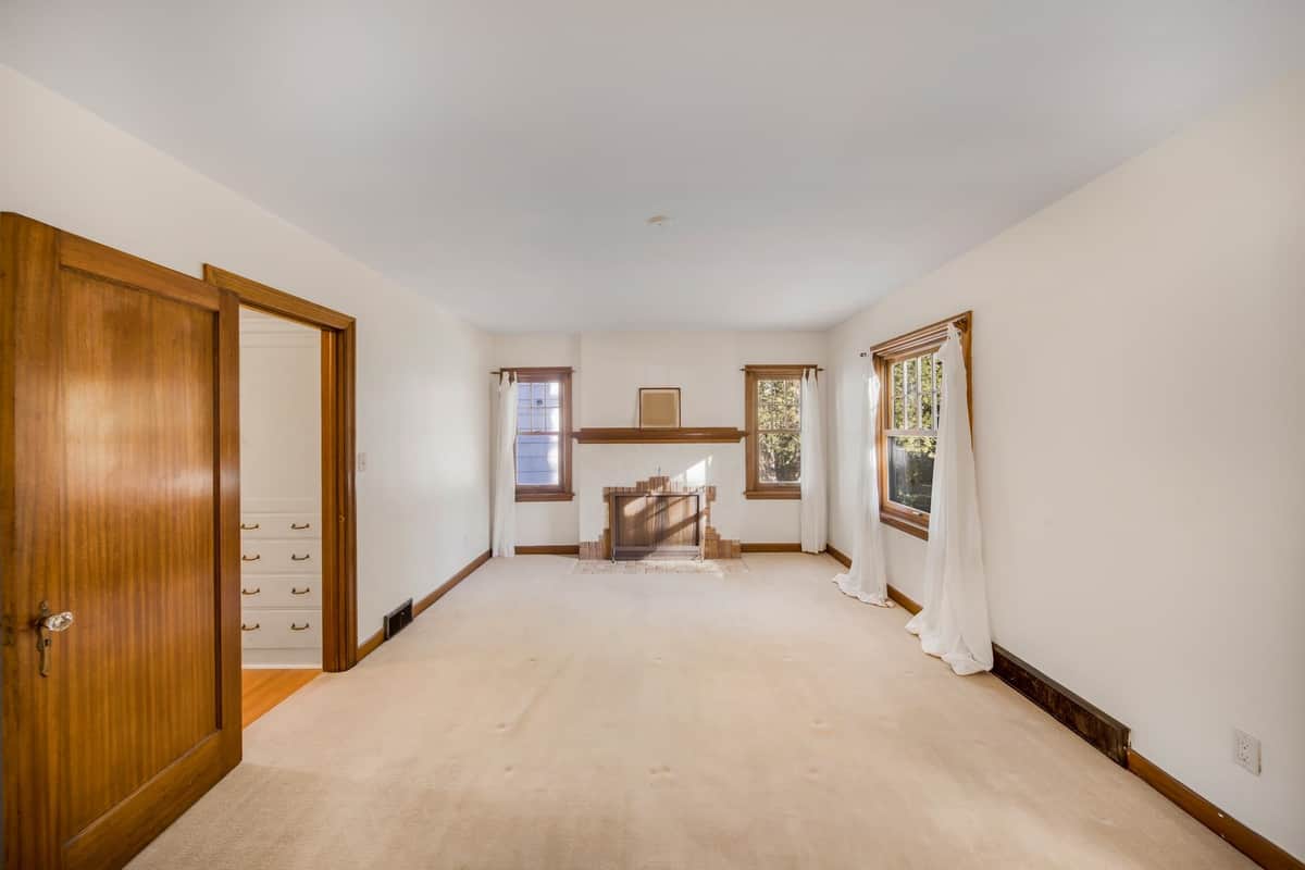 428 W 27th Ave thumbnail 7