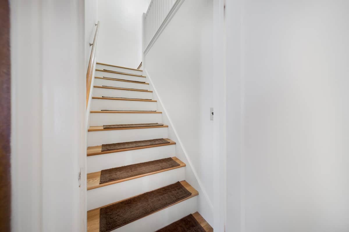 428 W 27th Ave thumbnail 21