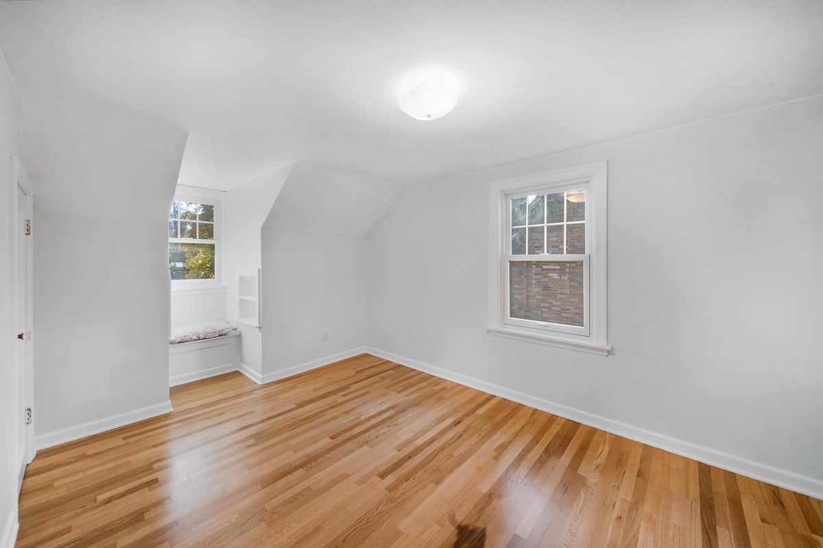 428 W 27th Ave thumbnail 24