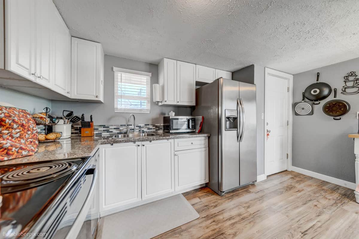 4718 N MAGNOLIA St thumbnail 6