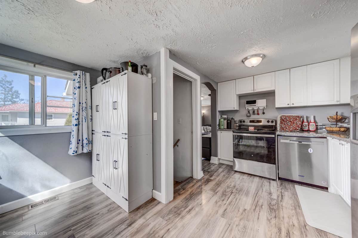 4718 N MAGNOLIA St thumbnail 7