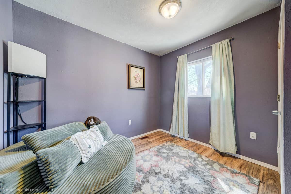 4718 N MAGNOLIA St thumbnail 11