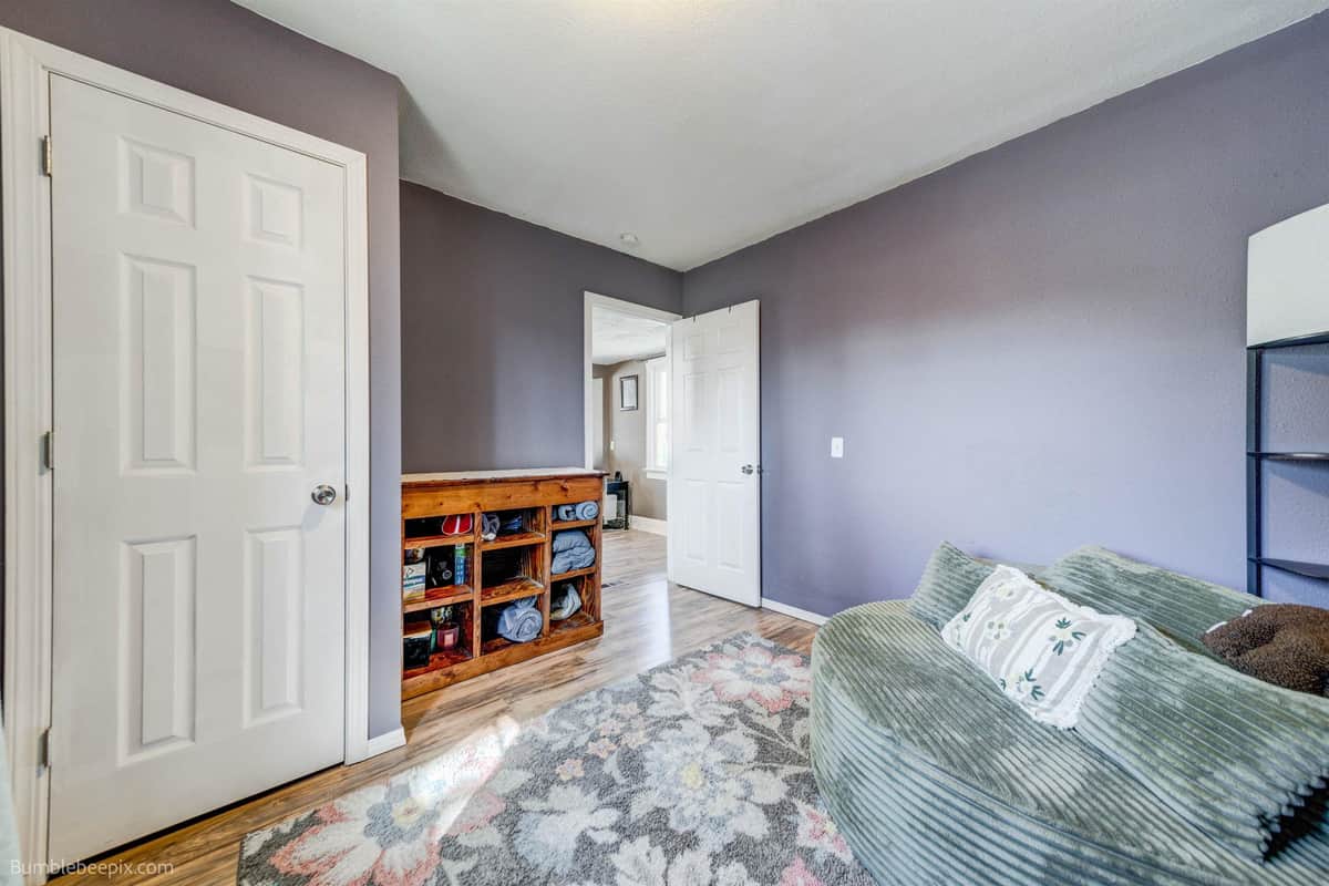 4718 N MAGNOLIA St thumbnail 12