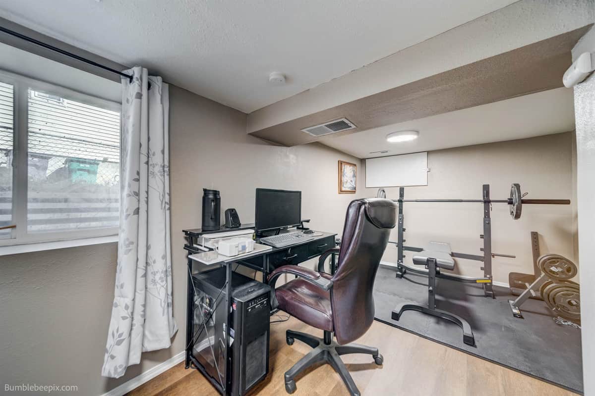 4718 N MAGNOLIA St thumbnail 15