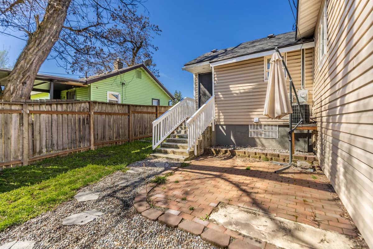 4718 N MAGNOLIA St thumbnail 16