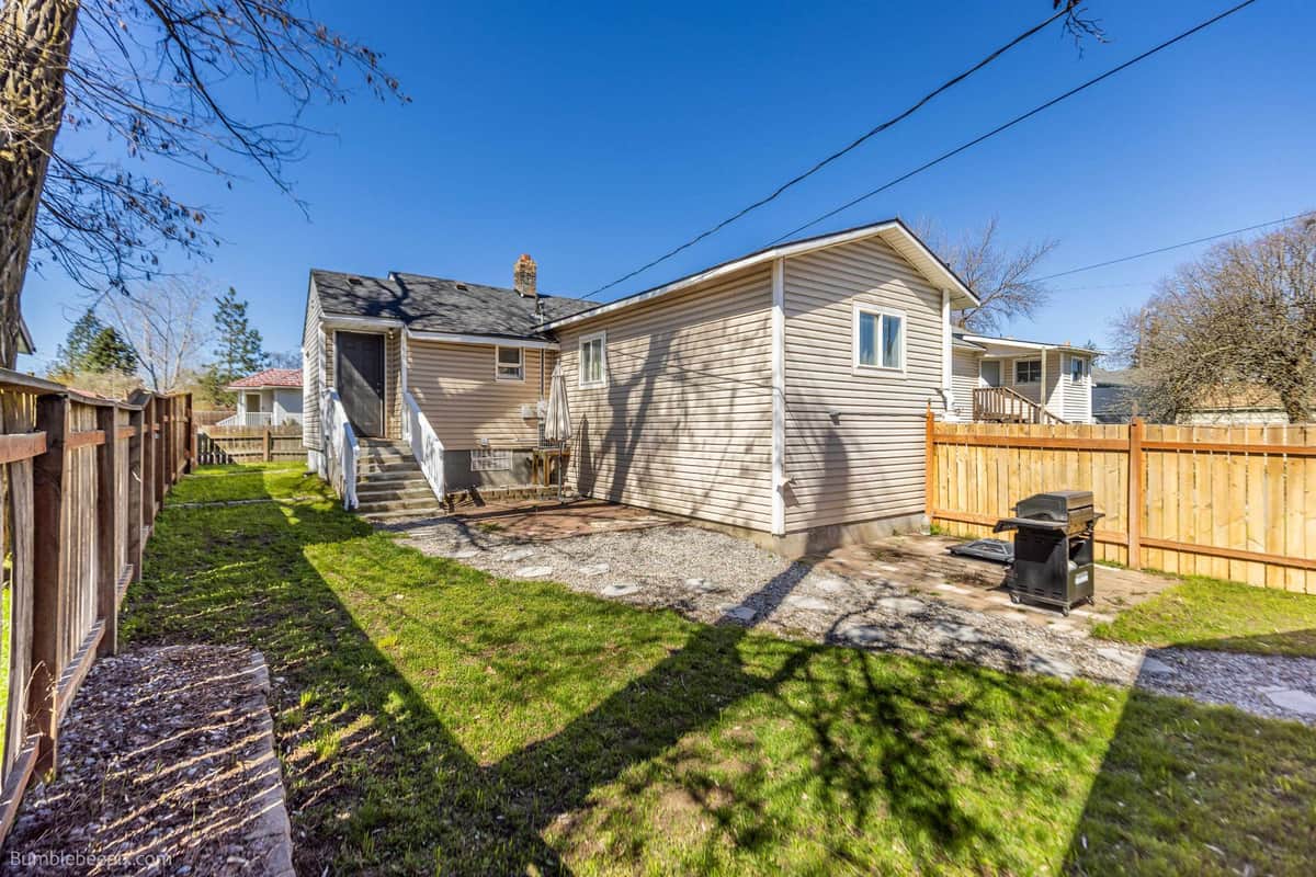 4718 N MAGNOLIA St thumbnail 17