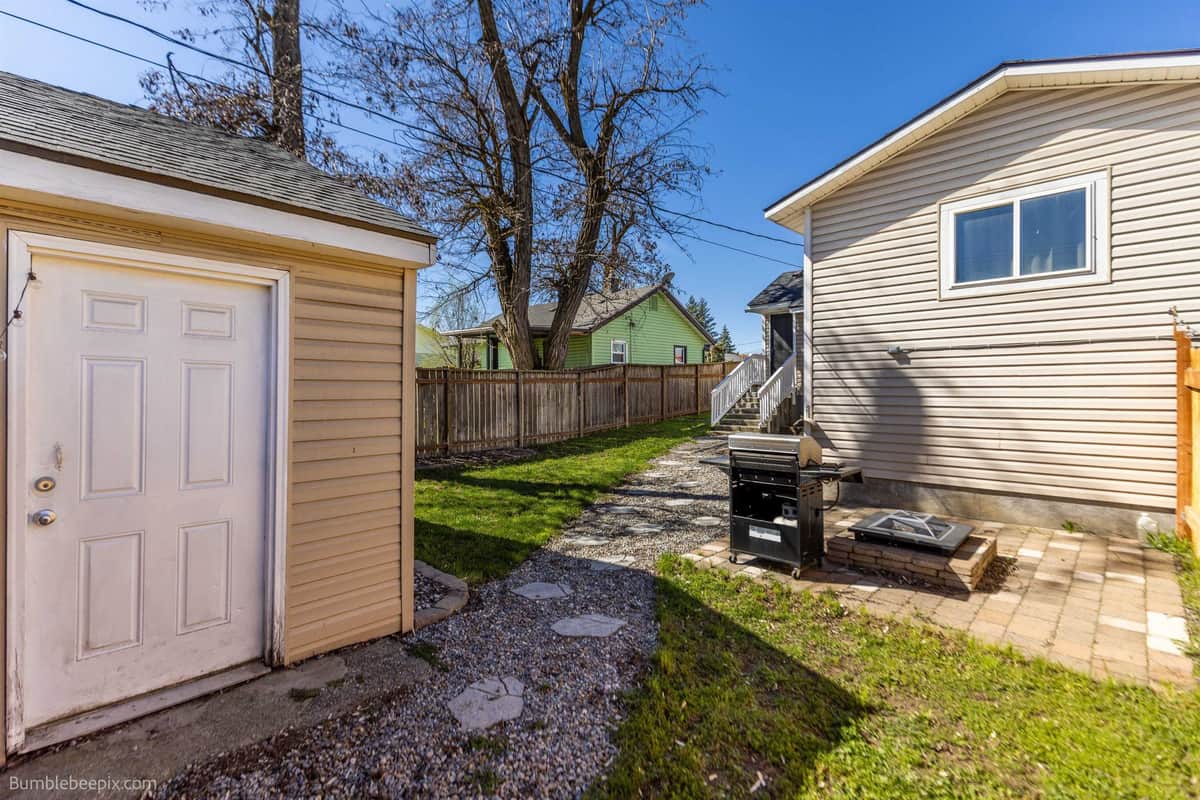 4718 N MAGNOLIA St thumbnail 18