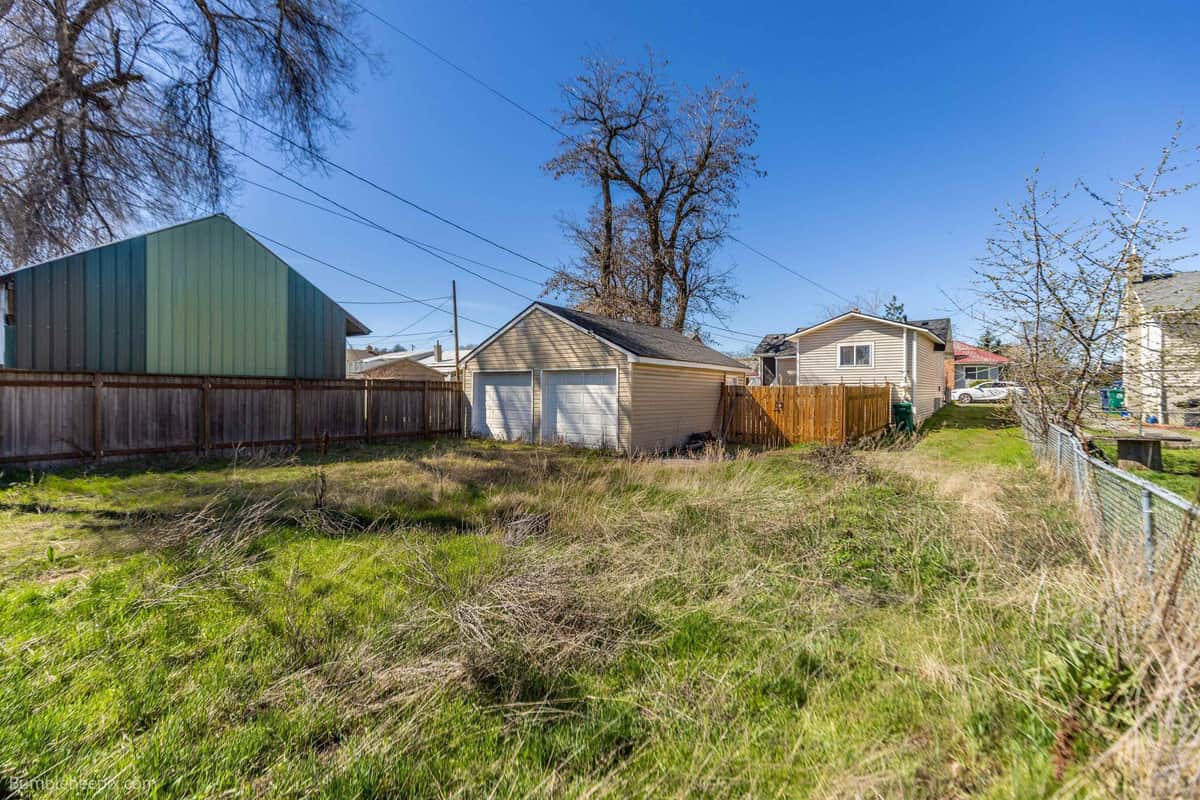 4718 N MAGNOLIA St thumbnail 20