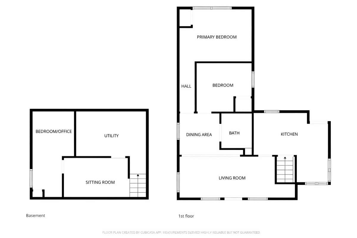 4718 N MAGNOLIA St thumbnail 21