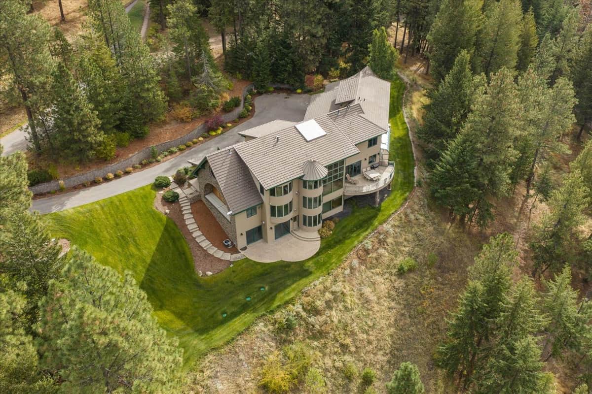 7611 S Mountain Springs Ln thumbnail 46