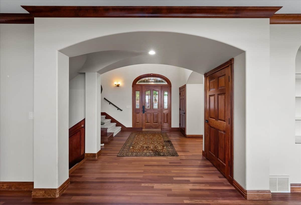 7611 S Mountain Springs Ln thumbnail 6