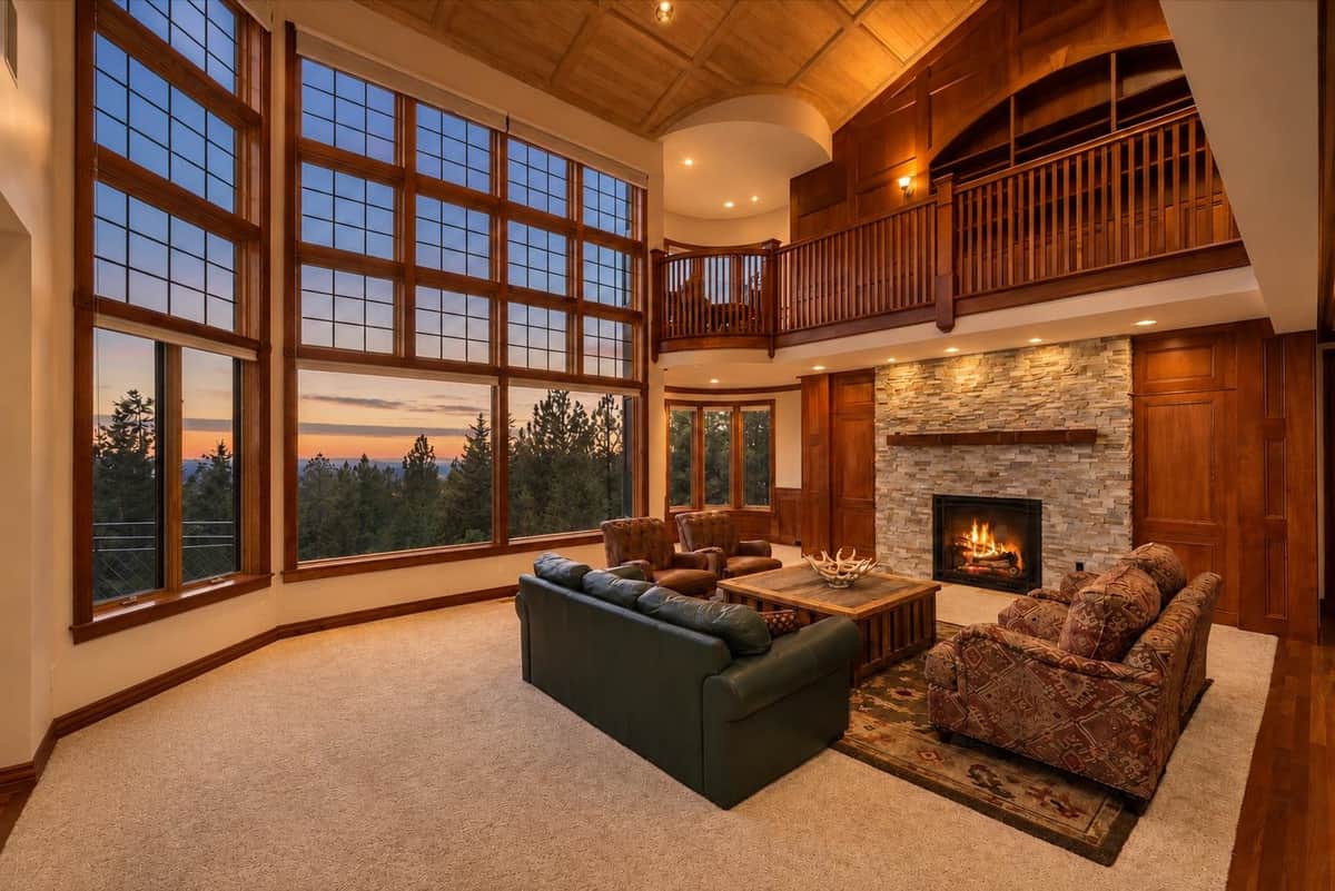 7611 S Mountain Springs Ln thumbnail 8