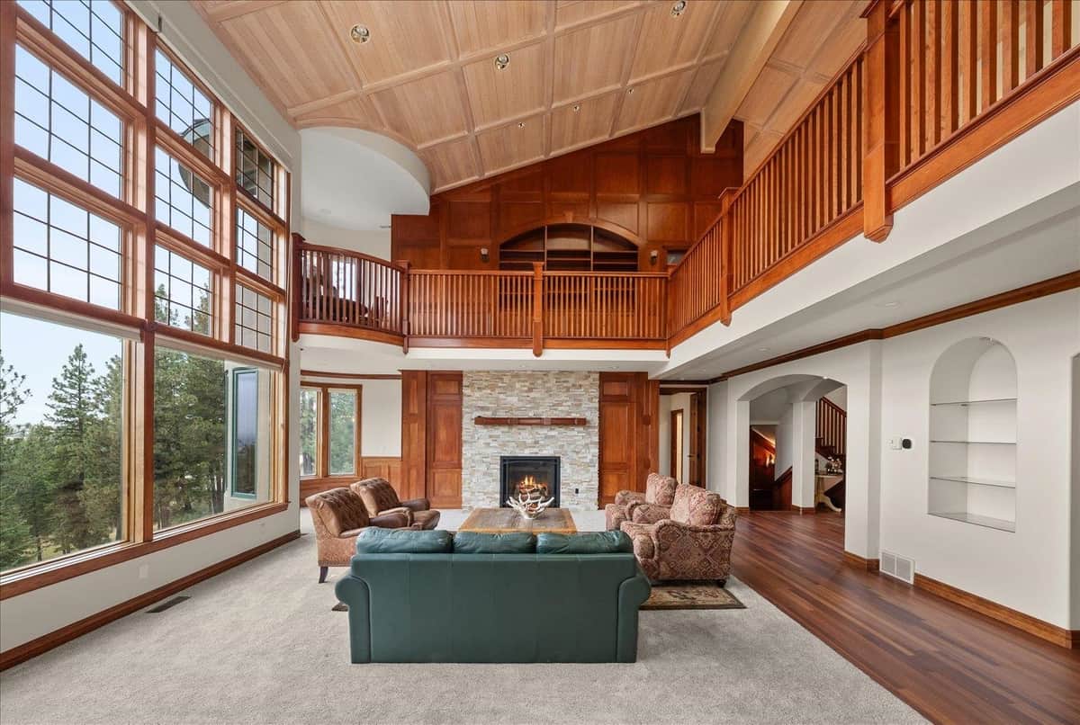 7611 S Mountain Springs Ln thumbnail 7
