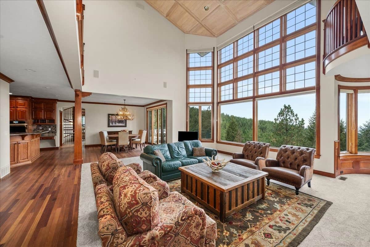 7611 S Mountain Springs Ln thumbnail 9
