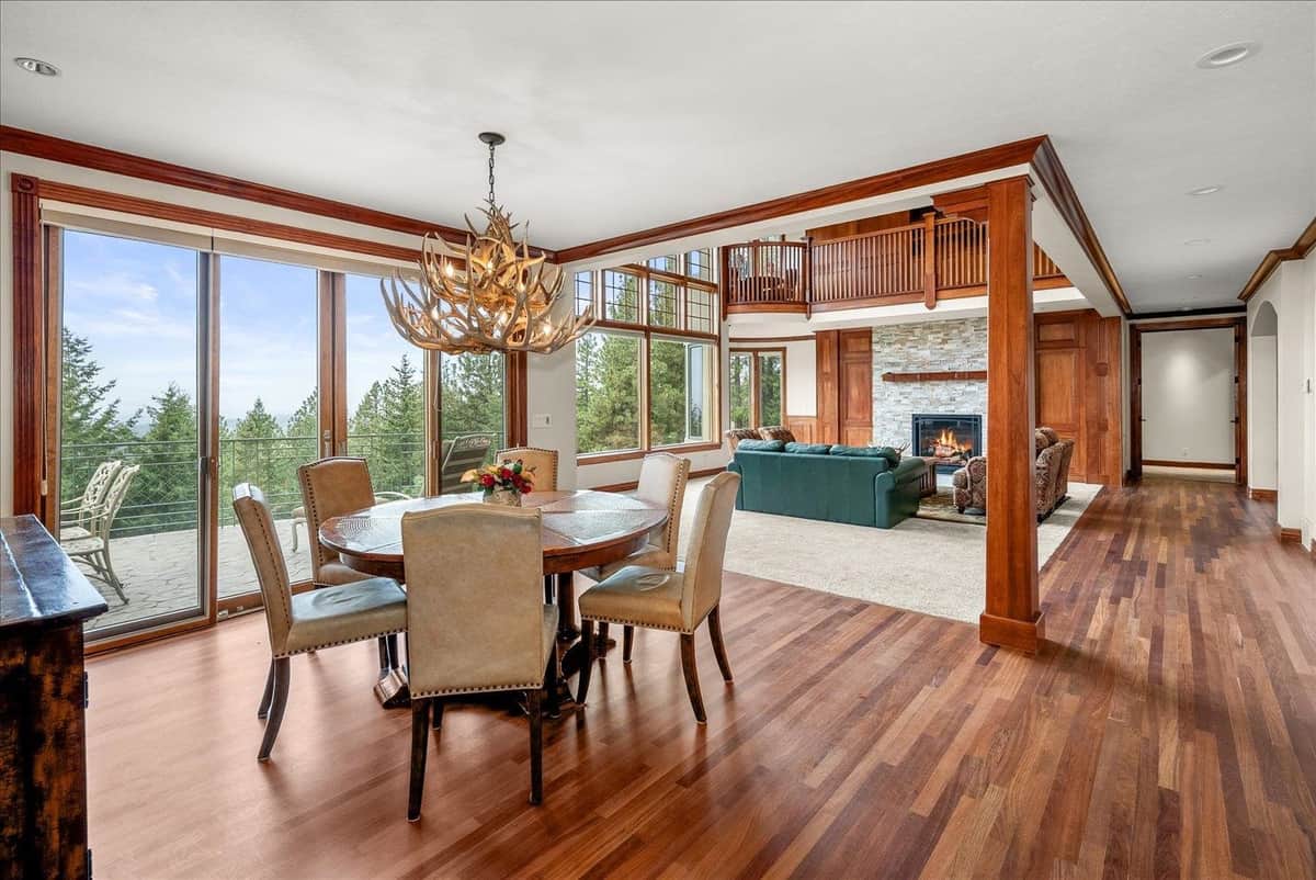 7611 S Mountain Springs Ln thumbnail 10