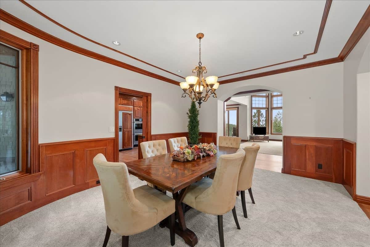 7611 S Mountain Springs Ln thumbnail 11