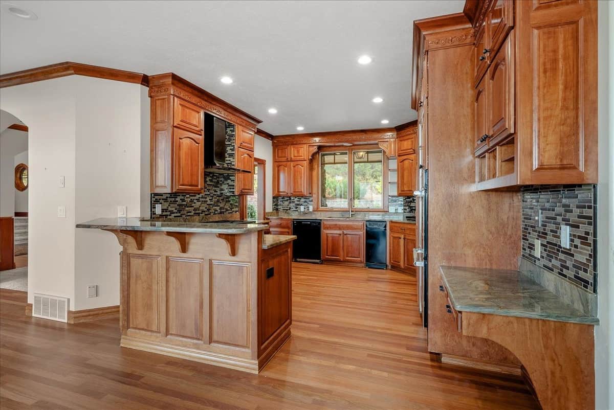7611 S Mountain Springs Ln thumbnail 12