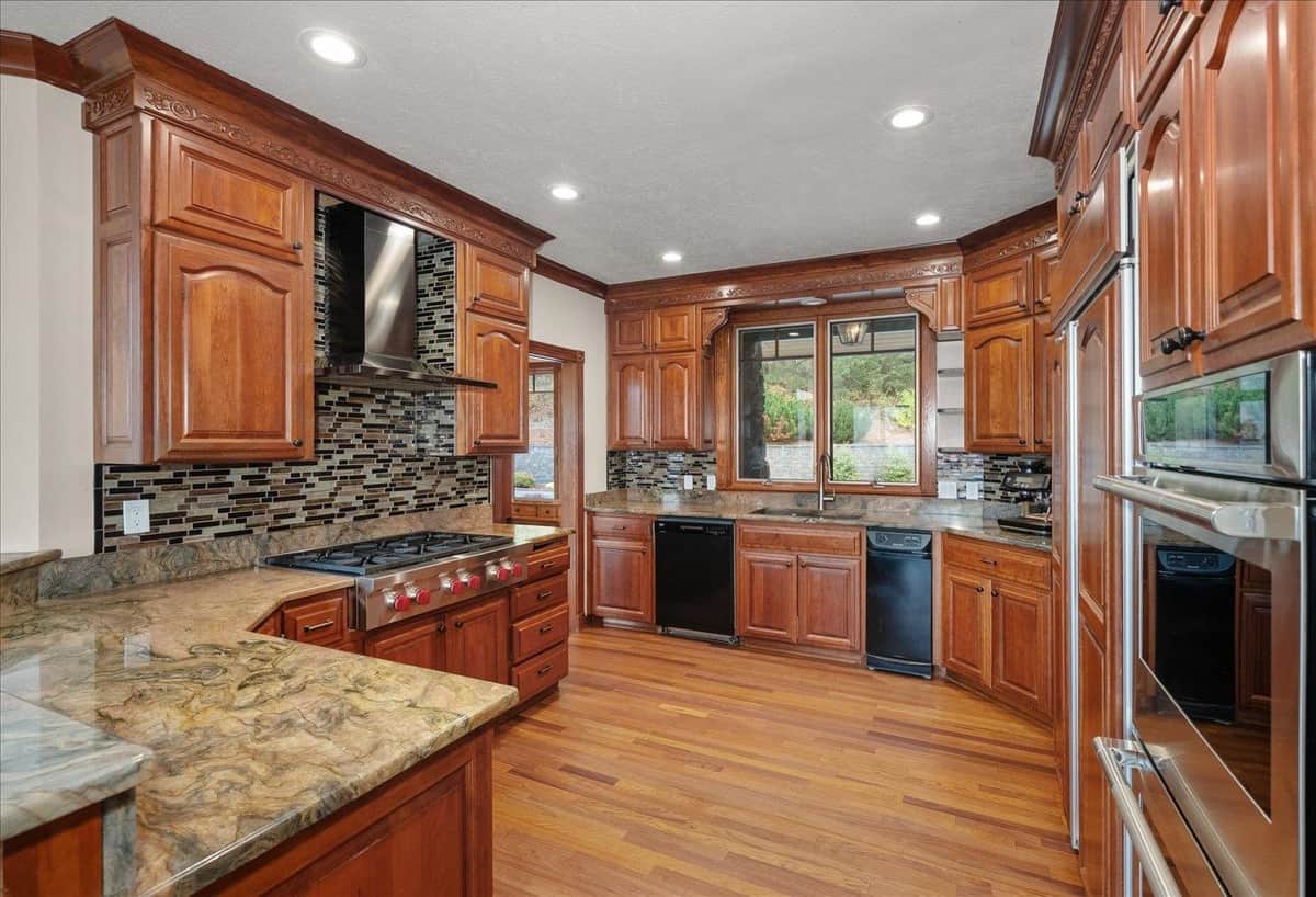 7611 S Mountain Springs Ln thumbnail 13