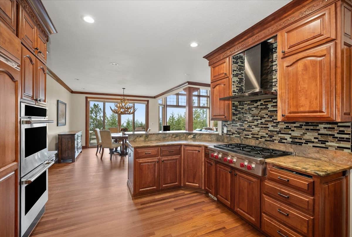 7611 S Mountain Springs Ln thumbnail 14
