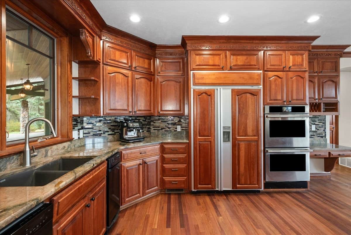 7611 S Mountain Springs Ln thumbnail 15